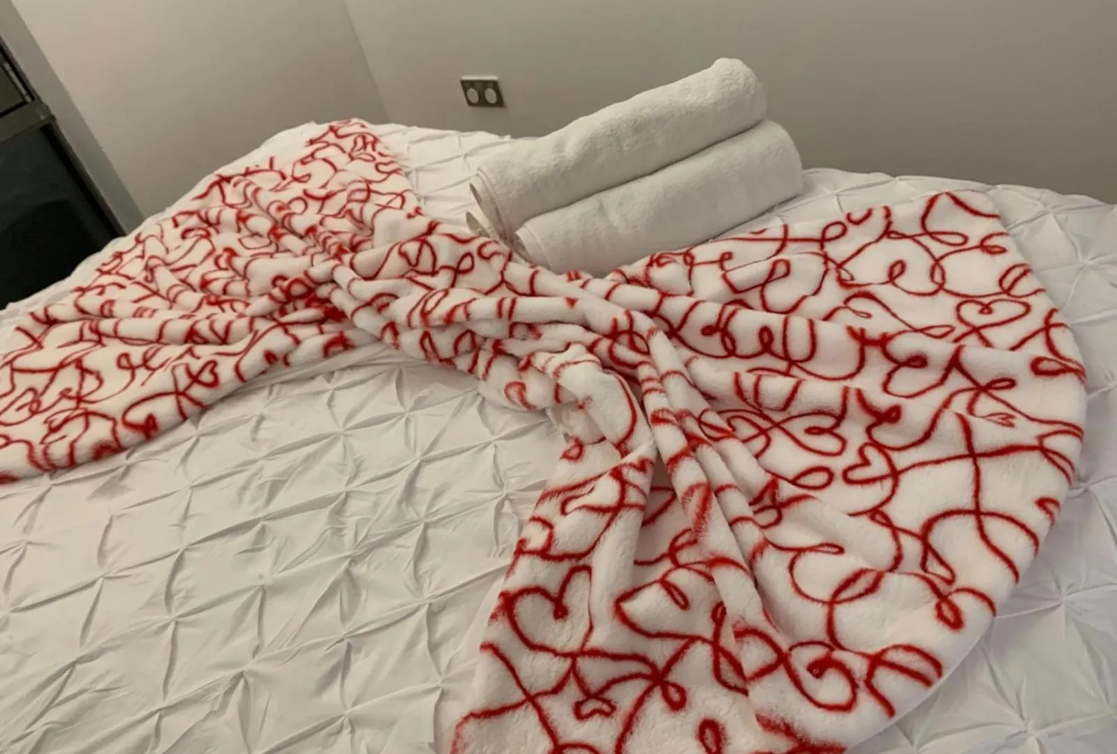 Cozy Entire 1 Bed Flat No Parties No Events, Free Onsite Parking Apartamento Barking